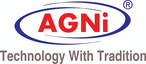AGNi