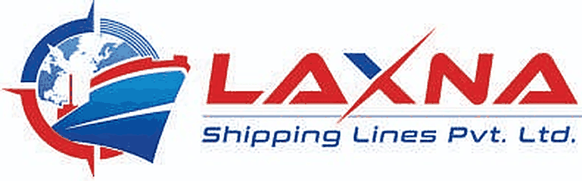 Laxna Shipping Lines Pvt. Ltd.